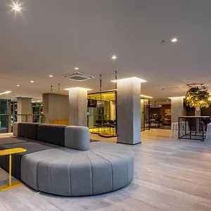 On Paulista By Housi Apartamento