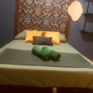 Bras, Expo Center Norte, Vinho E Estacionamento Graris, Ate 7 Pessoas, Cozinha, Ao Lado Do Polo Compras, Tiers, Valtier, Feirinha Apartamento