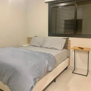 Contemporaneo Na Olimpia Apartamento